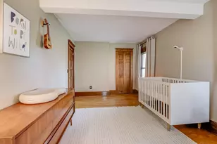 835 N Ellsworth St, Naperville, IL 60563 - Photo 24