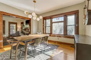 835 N Ellsworth St, Naperville, IL 60563 - Photo 10