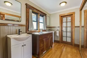 835 N Ellsworth St, Naperville, IL 60563 - Photo 22