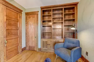 835 N Ellsworth St, Naperville, IL 60563 - Photo 26