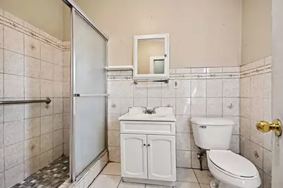 456 Florence Avenue, Joliet, IL 60433 - Photo 12