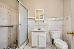 456 Florence Ave, Joliet, IL 60433 - Photo 12