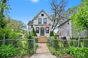 456 Florence Ave, Joliet, IL 60433 - Photo 1