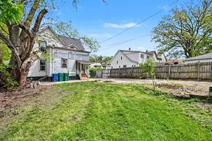 456 Florence Ave, Joliet, IL 60433 - Photo 14