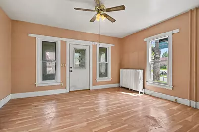 456 Florence Avenue, Joliet, IL 60433 - Photo 2