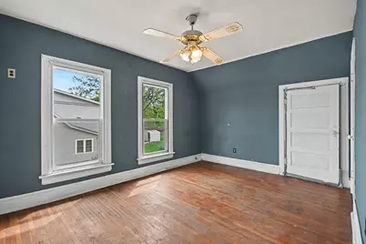 456 Florence Avenue, Joliet, IL 60433 - Photo 8