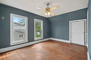 456 Florence Ave, Joliet, IL 60433 - Photo 8