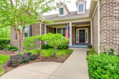 23734 N Sanctuary Club Drive, Kildeer, IL 60047 - Photo 2