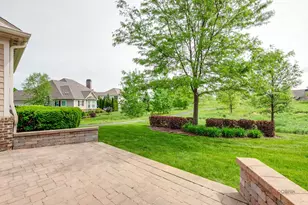 23734 N Sanctuary Club Dr, Kildeer, IL 60047 - Photo 26