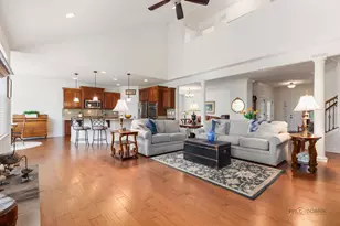23734 N Sanctuary Club Dr, Kildeer, IL 60047 - Photo 6