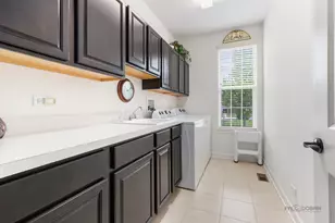 23734 N Sanctuary Club Dr, Kildeer, IL 60047 - Photo 20