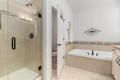 23734 N Sanctuary Club Drive, Kildeer, IL 60047 - Photo 16