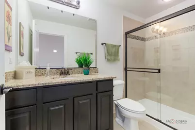 23734 N Sanctuary Club Drive, Kildeer, IL 60047 - Photo 24