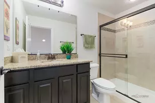 23734 N Sanctuary Club Dr, Kildeer, IL 60047 - Photo 24