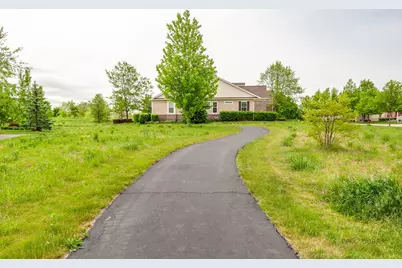 23734 N Sanctuary Club Drive, Kildeer, IL 60047 - Photo 30