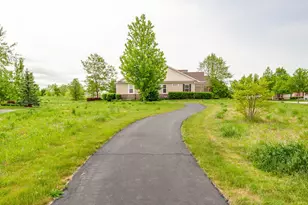 23734 N Sanctuary Club Dr, Kildeer, IL 60047 - Photo 30