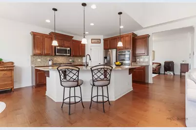 23734 N Sanctuary Club Drive, Kildeer, IL 60047 - Photo 10