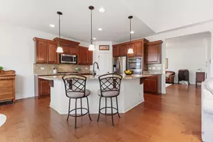 23734 N Sanctuary Club Dr, Kildeer, IL 60047 - Photo 10