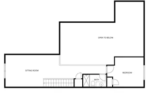23734 N Sanctuary Club Dr, Kildeer, IL 60047 - Photo 34