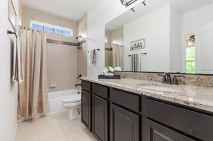 23734 N Sanctuary Club Dr, Kildeer, IL 60047 - Photo 18