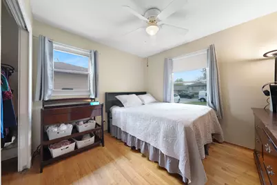 1817 Poplar Avenue, Hanover Park, IL 60133 - Photo 12