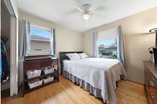 1817 Poplar Ave, Hanover Park, IL 60133 - Photo 12