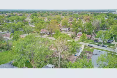 1817 Poplar Avenue, Hanover Park, IL 60133 - Photo 24