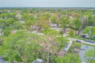 1817 Poplar Ave, Hanover Park, IL 60133 - Photo 24
