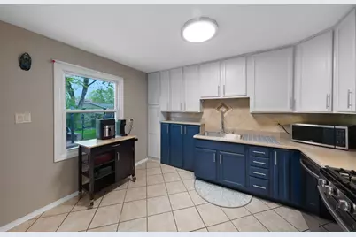 1817 Poplar Avenue, Hanover Park, IL 60133 - Photo 10