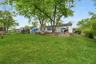 1817 Poplar Ave, Hanover Park, IL 60133 - Photo 20