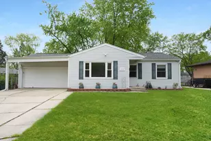 1817 Poplar Ave, Hanover Park, IL 60133 - Photo 1