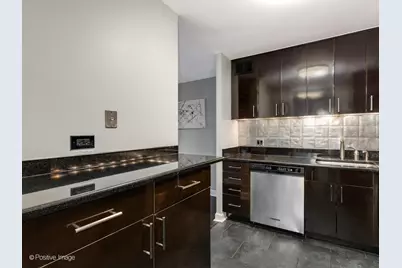 1030 N State Street #18C, Chicago, IL 60610 - Photo 14