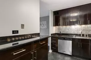 1030 N State St, Chicago, IL 60610 - Photo 14