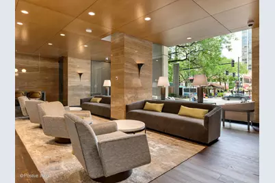 1030 N State Street #18C, Chicago, IL 60610 - Photo 2