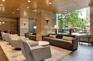 1030 N State St, Chicago, IL 60610 - Photo 2