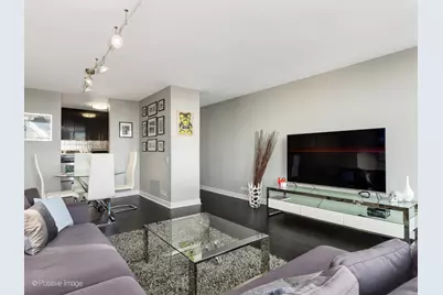 1030 N State Street #18C, Chicago, IL 60610 - Photo 8
