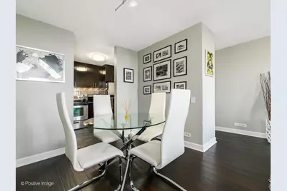 1030 N State Street #18C, Chicago, IL 60610 - Photo 10