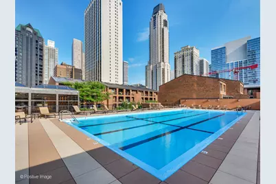1030 N State Street #18C, Chicago, IL 60610 - Photo 18