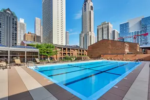 1030 N State St, Chicago, IL 60610 - Photo 18