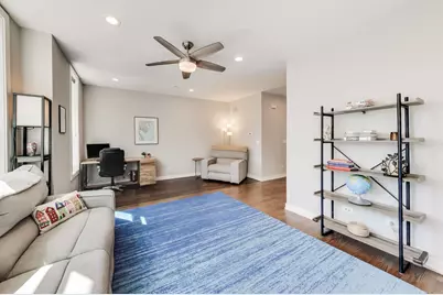 2259 W Coulter Street #4, Chicago, IL 60608 - Photo 18