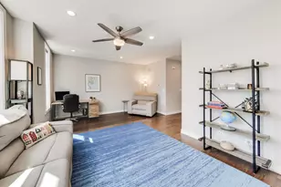 2259 W Coulter St, Chicago, IL 60608 - Photo 18