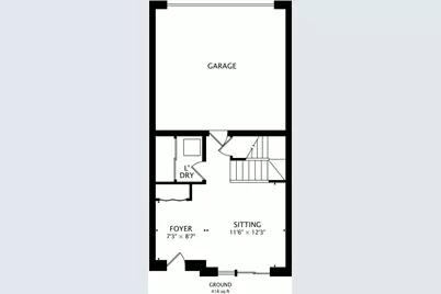 2259 W Coulter Street #4, Chicago, IL 60608 - Photo 28