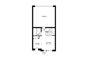 2259 W Coulter St, Chicago, IL 60608 - Photo 28