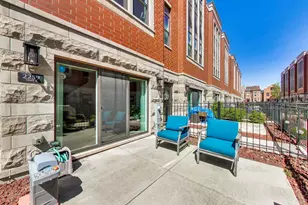 2259 W Coulter St, Chicago, IL 60608 - Photo 6