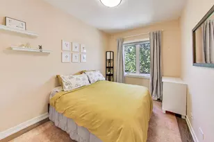 2259 W Coulter St, Chicago, IL 60608 - Photo 24
