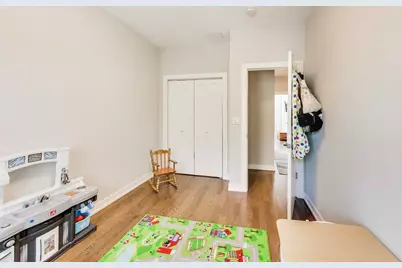 2259 W Coulter Street #4, Chicago, IL 60608 - Photo 26