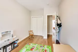 2259 W Coulter St, Chicago, IL 60608 - Photo 26