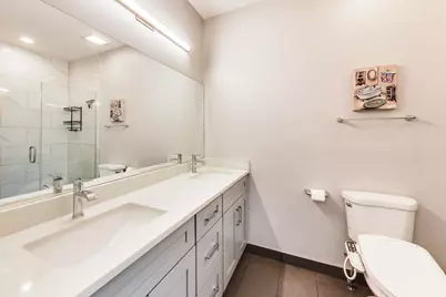 2259 W Coulter Street #4, Chicago, IL 60608 - Photo 22