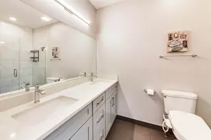2259 W Coulter St, Chicago, IL 60608 - Photo 22