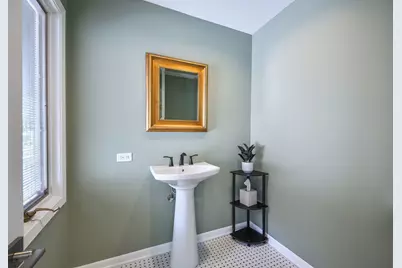2103 Pebble Creek Drive, Lisle, IL 60532 - Photo 22